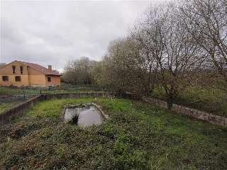 EIDOS DE ABAIXO - FORCADELA, POLIGÓNO 93 PARCELA 6 18