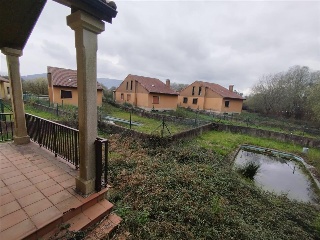 EIDOS DE ABAIXO - FORCADELA, POLIGÓNO 93 PARCELA 6 19