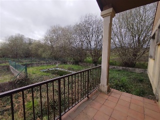 EIDOS DE ABAIXO - FORCADELA, POLIGÓNO 93 PARCELA 6 20
