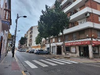 Pais Valencia 2