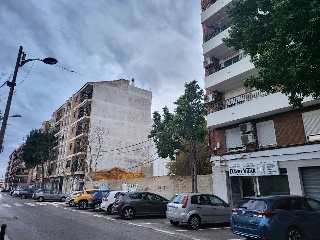 Pais Valencia 3