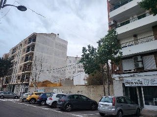 Pais Valencia 4
