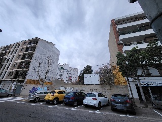 Pais Valencia 5