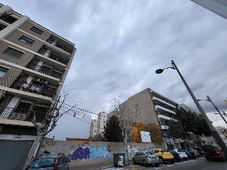 Pais Valencia 6
