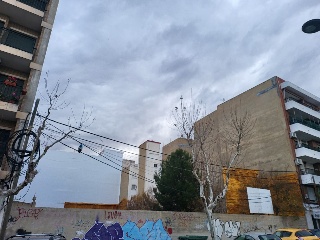 Pais Valencia 7