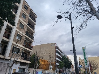 Pais Valencia 8