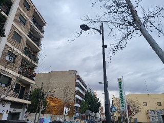 Pais Valencia 9