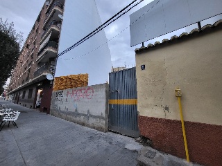Pais Valencia 10