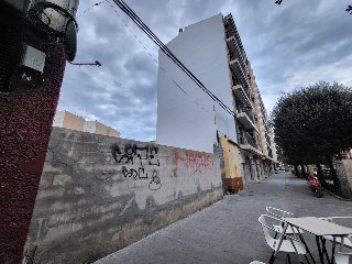 Pais Valencia 11