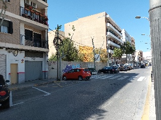 Pais Valencia 12