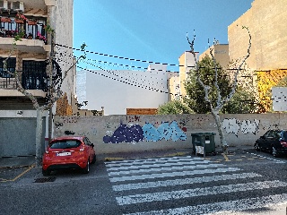 Pais Valencia 13