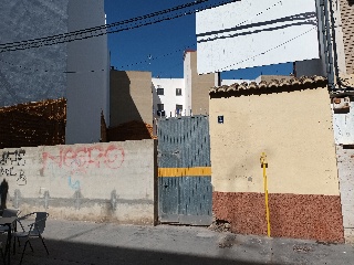 Pais Valencia 14