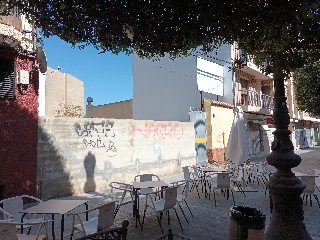 Pais Valencia 15