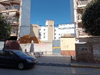 Pais Valencia 16