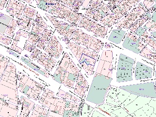 Pais Valencia 18