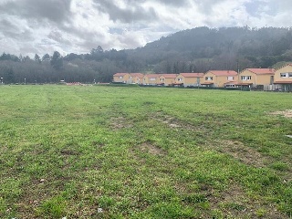 BAÑO 5