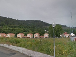 BAÑO 6