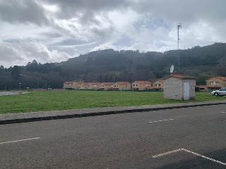 BAÑO 7