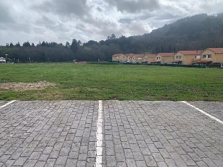 BAÑO 8