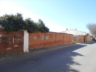 CONSTITUCIÓN 2