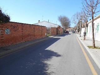 CONSTITUCIÓN 3
