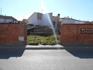 CONSTITUCIÓN 4
