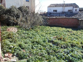 CONSTITUCIÓN 11
