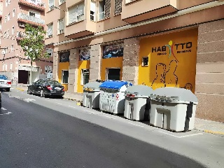 JUAN DIEZ MARTINEZ 2