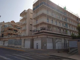 Pisos banco Paterna