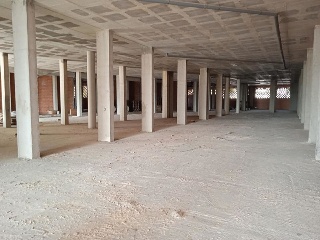 D ARES DEL MAESTRAT 3