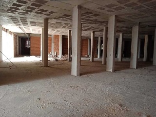 D ARES DEL MAESTRAT 7