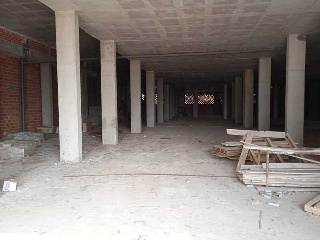 D ARES DEL MAESTRAT 9