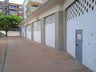 D ARES DEL MAESTRAT 10