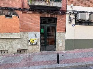JUANITA 2