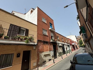 JUANITA 3