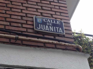 JUANITA 4