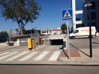TECNOLOGIA 2