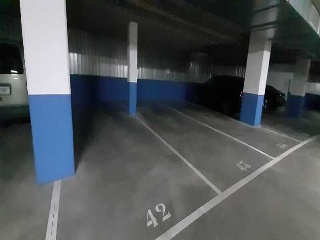 TECNOLOGIA 3