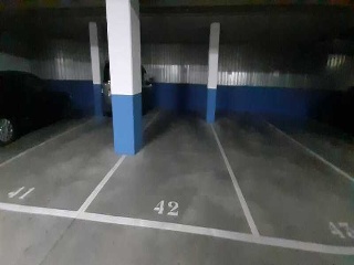 TECNOLOGIA 4