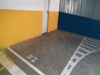 TECNOLOGIA 5