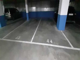 TECNOLOGIA 6