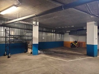 TECNOLOGIA 7
