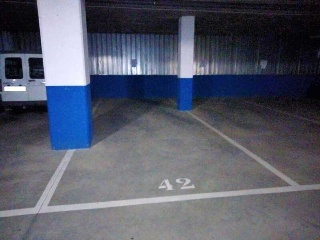 TECNOLOGIA 8