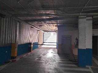 TECNOLOGIA 9