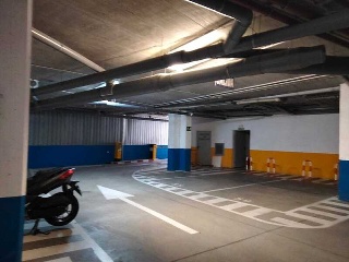 TECNOLOGIA 11