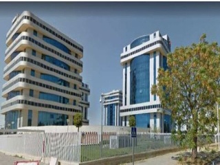 TECNOLOGIA 2