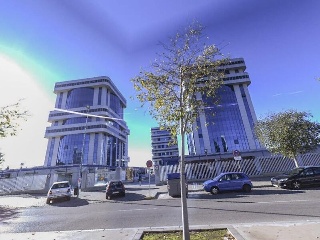 Inmueble en venta en Sevilla de 44  m²