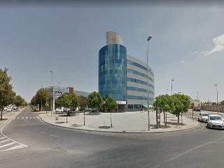 TECNOLOGIA 5