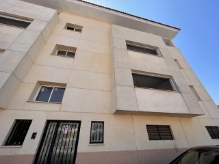 FUENTE 2