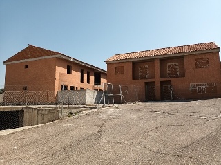 FUENTE 3
